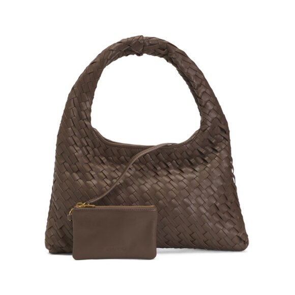 WALTER BAKER Handbags - WALTER BAKER